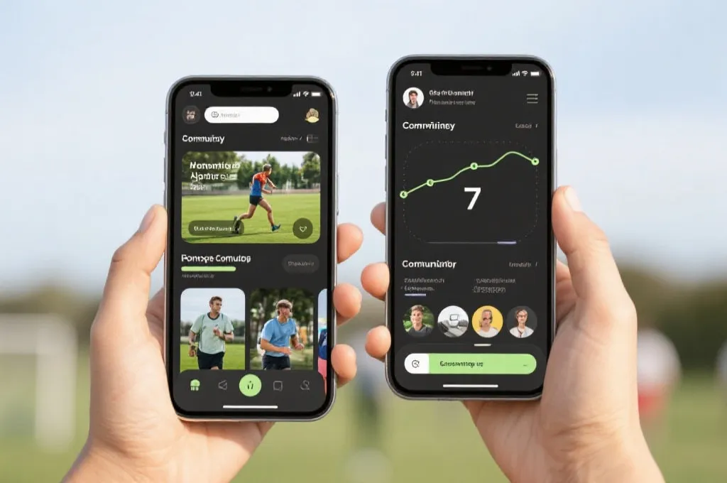 乐鱼体育APP界面预览