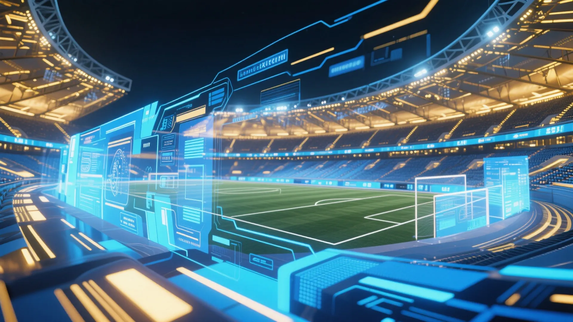 乐鱼体育 品牌视觉