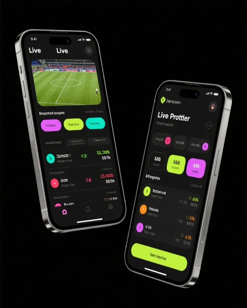 乐鱼体育APP官方界面展示