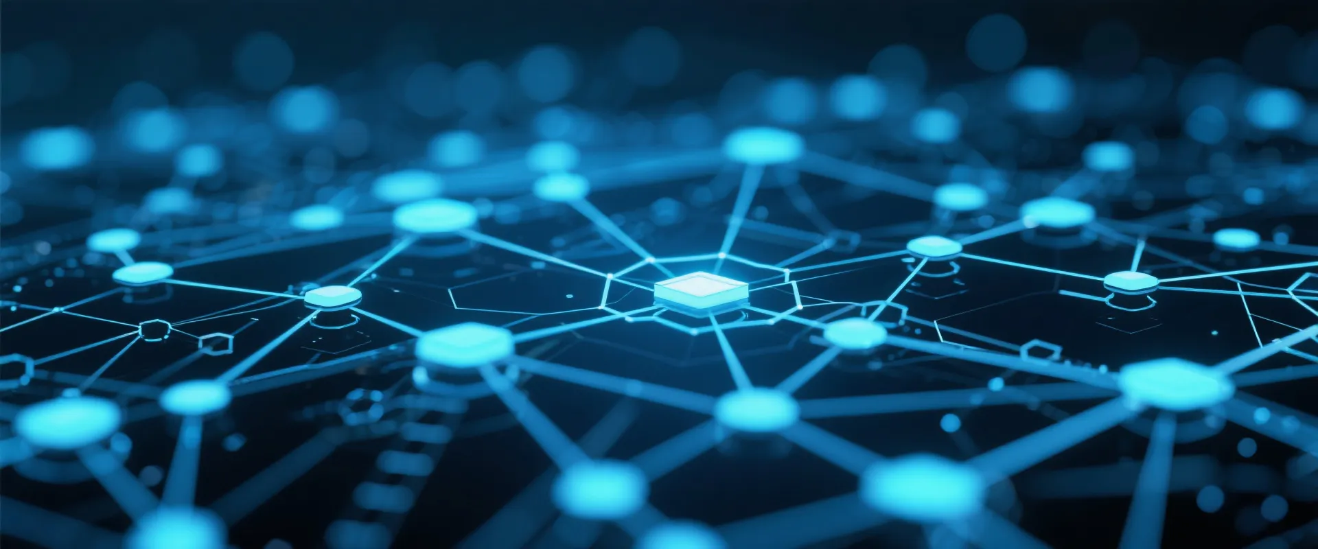 Technology Background