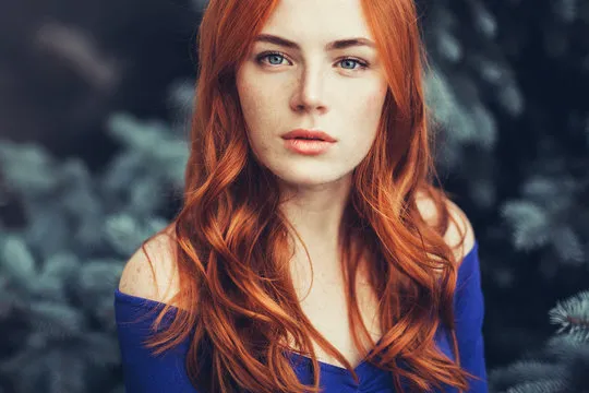 Product Development Team