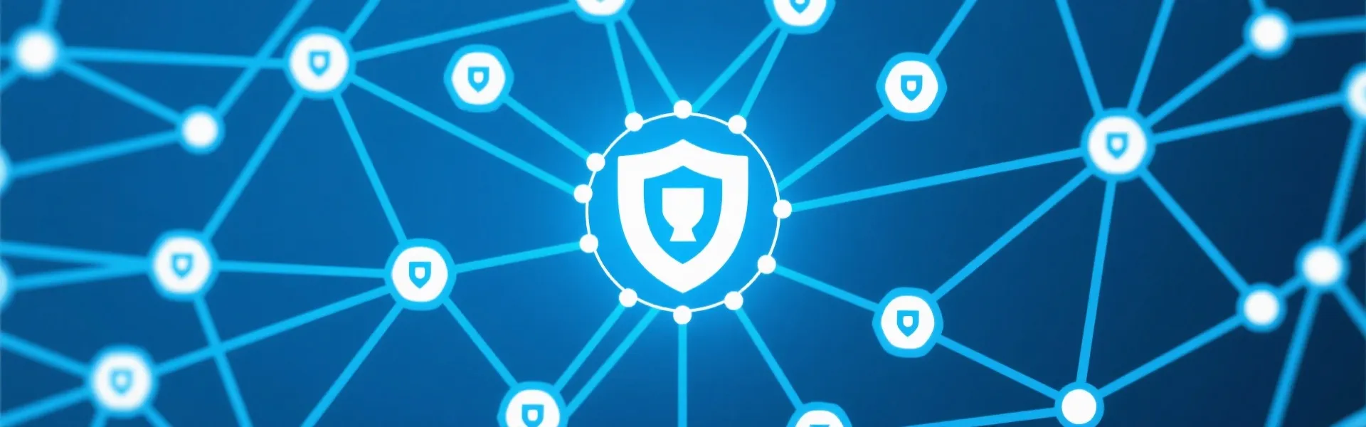 Help Center Background